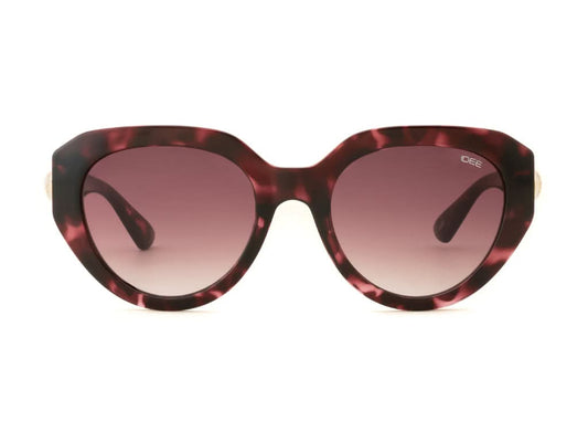 iDEE S3245 C3 52 SUNGLASSES