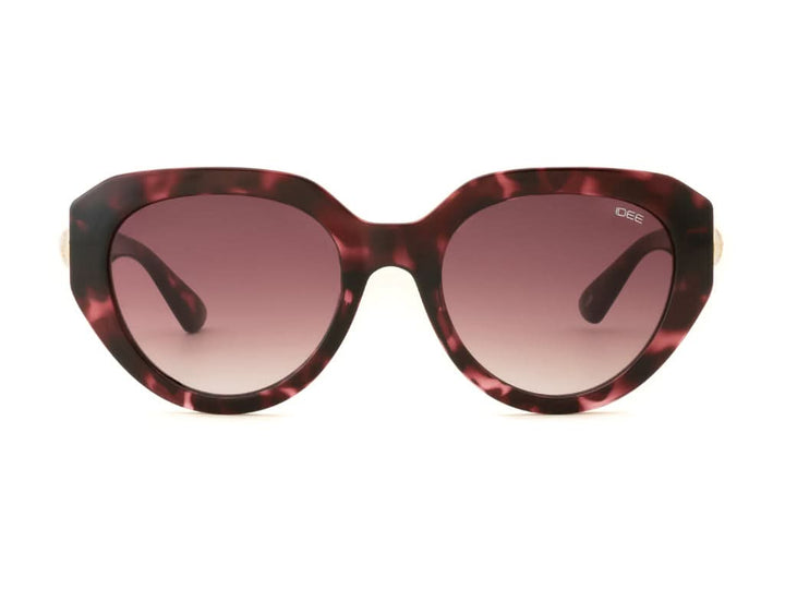 iDEE S3245 C3 52 SUNGLASSES