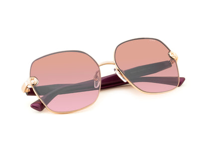 iDEE S3246 C2 58 SUNGLASSES