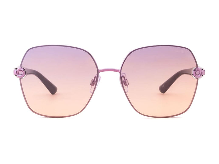 iDEE S3246 C3 58 SUNGLASSES