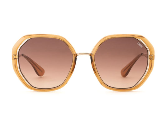 iDEE S3248 C1 54 SUNGLASSES