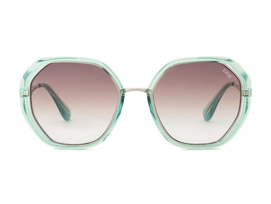 iDEE S3248 C4 54 SUNGLASSES