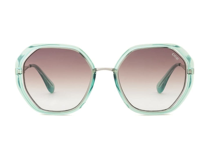 iDEE S3248 C4 54 SUNGLASSES