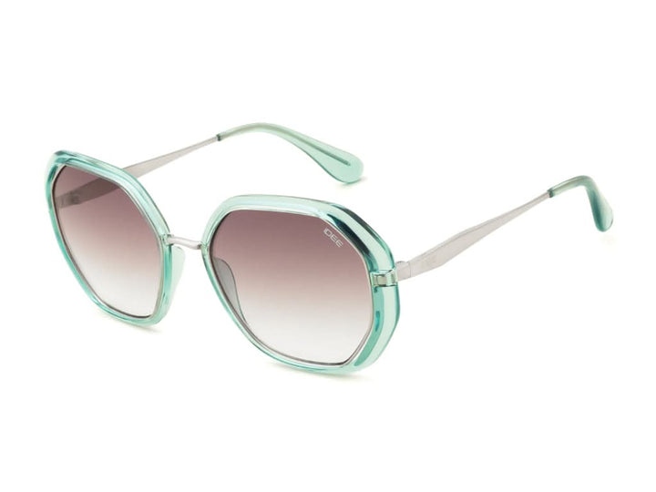 iDEE S3248 C4 54 SUNGLASSES