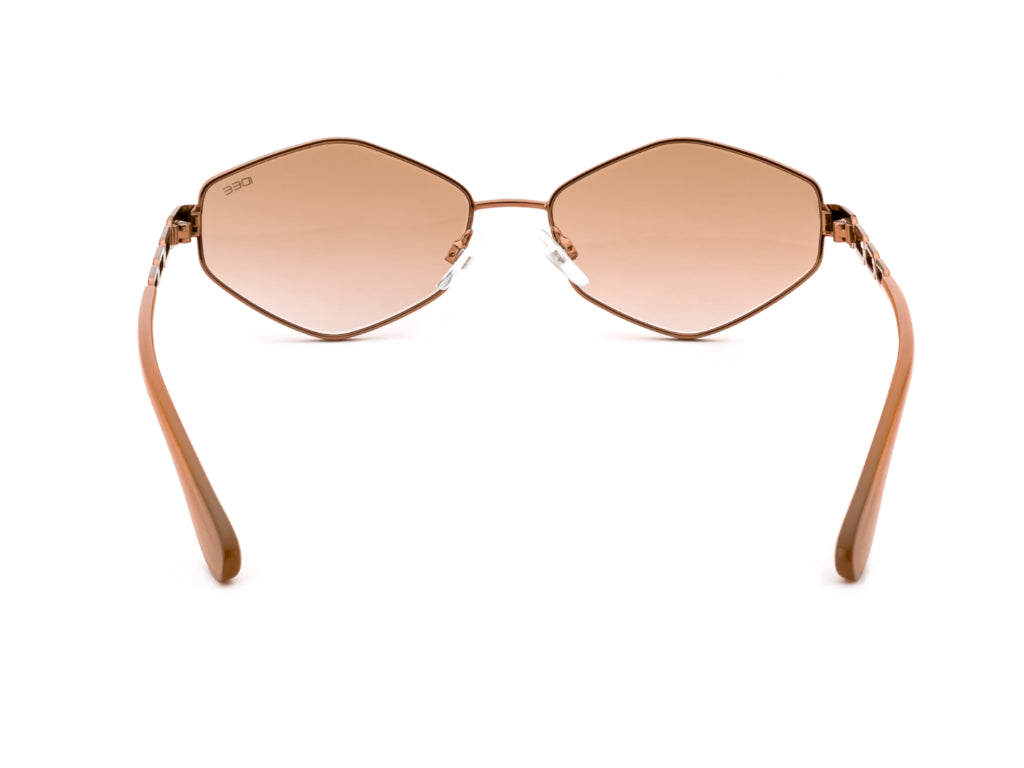 iDEE S3249 C1 57 SUNGLASSES