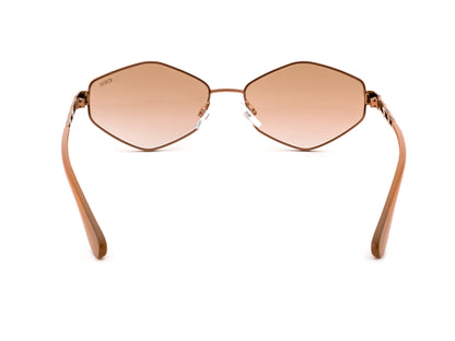 iDEE S3249 C1 57 SUNGLASSES