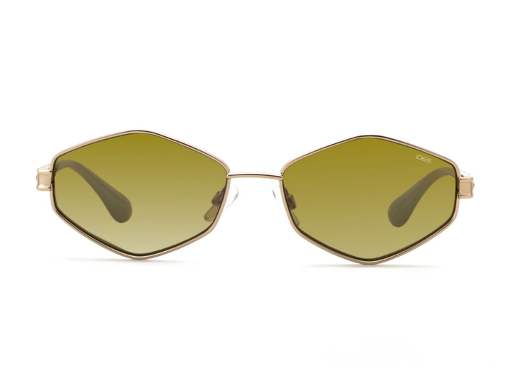 iDEE S3249 C3 57 SUNGLASSES