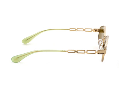 iDEE S3249 C3 57 SUNGLASSES