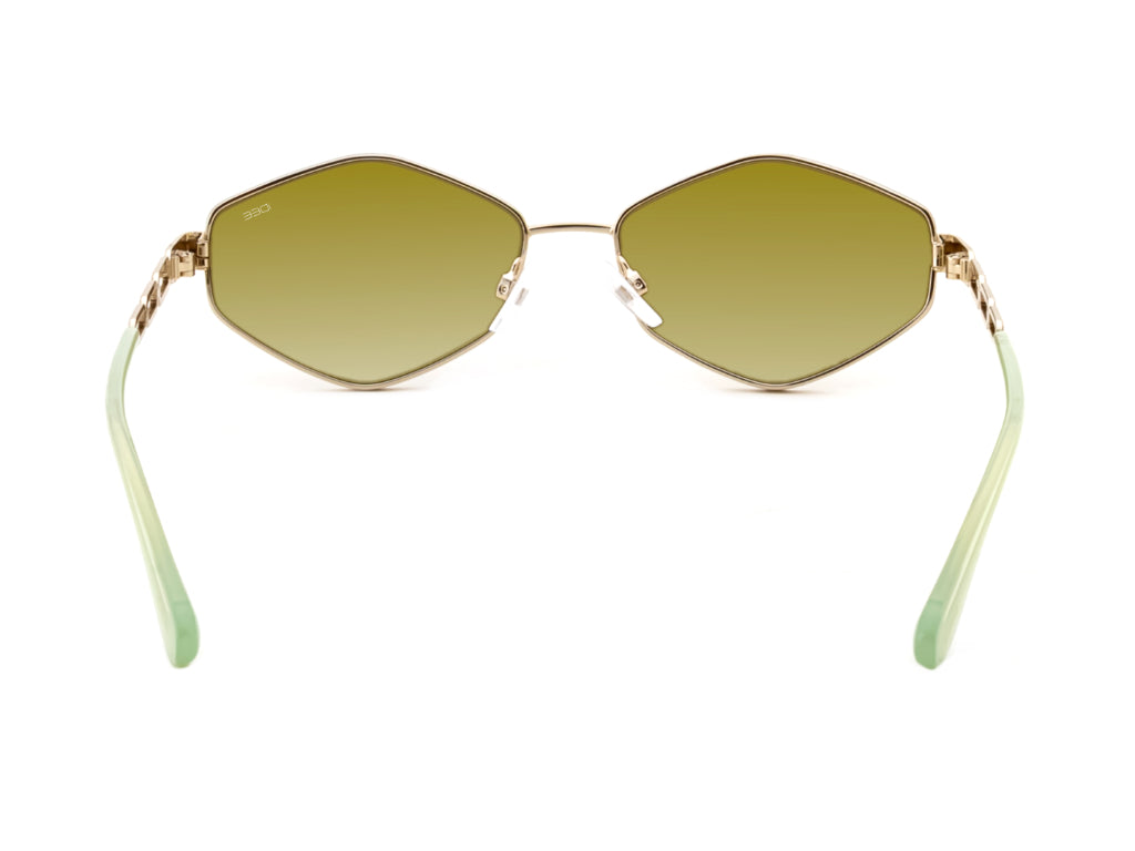 iDEE S3249 C3 57 SUNGLASSES