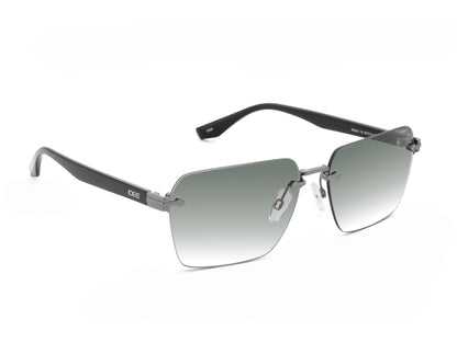 iDEE S3252 C2 60 SUNGLASSES