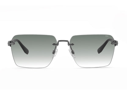 iDEE S3252 C2 60 SUNGLASSES