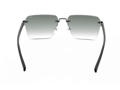 iDEE S3252 C2 60 SUNGLASSES
