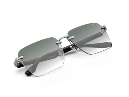 iDEE S3252 C2 60 SUNGLASSES