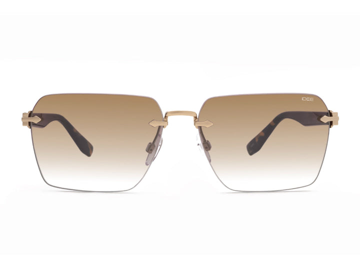 iDEE S3252 C3 60 SUNGLASSES