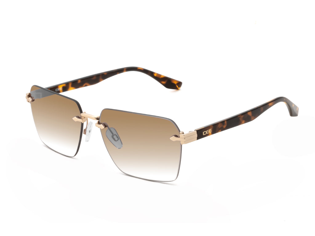 iDEE S3252 C3 60 SUNGLASSES