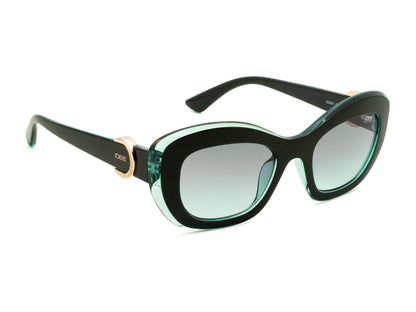 iDEE S3261 C1 50 SUNGLASSES