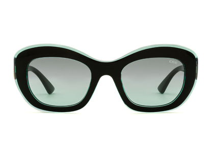 iDEE S3261 C1 50 SUNGLASSES