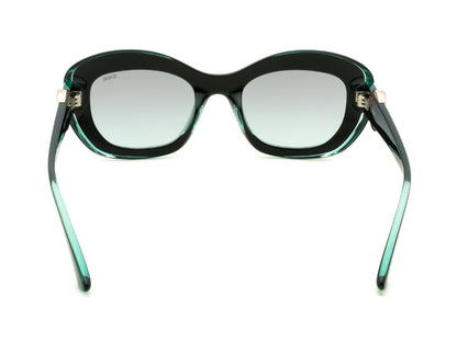 iDEE S3261 C1 50 SUNGLASSES