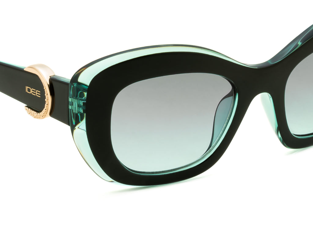 iDEE S3261 C1 50 SUNGLASSES