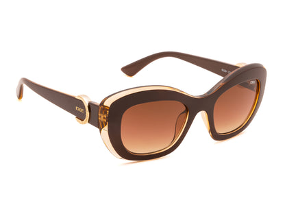 iDEE S3261 C2 50 SUNGLASSES