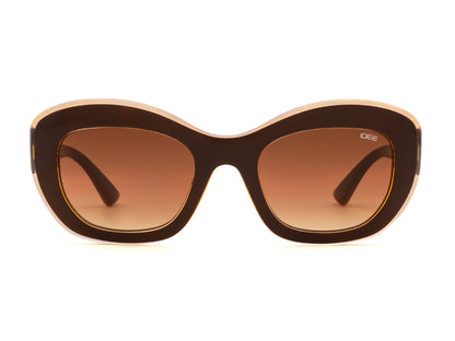 iDEE S3261 C2 50 SUNGLASSES