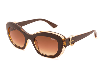 iDEE S3261 C2 50 SUNGLASSES