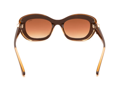 iDEE S3261 C2 50 SUNGLASSES