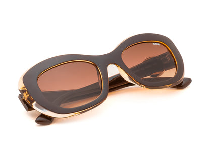 iDEE S3261 C2 50 SUNGLASSES