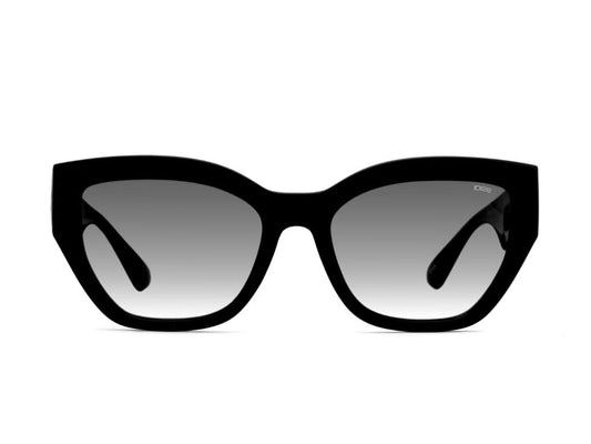 iDEE S3262 C1 54 SUNGLASSES