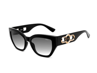 iDEE S3262 C1 54 SUNGLASSES