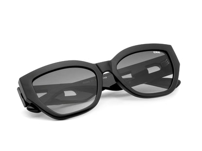 iDEE S3262 C1 54 SUNGLASSES