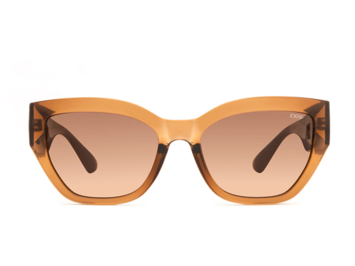 iDEE S3262 C2 54 SUNGLASSES
