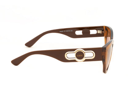 iDEE S3262 C2 54 SUNGLASSES