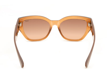 iDEE S3262 C2 54 SUNGLASSES