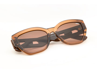 iDEE S3262 C2 54 SUNGLASSES