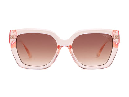iDEE S3263 C3 54 SUNGLASSES