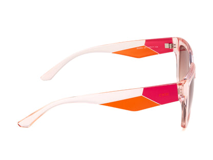 iDEE S3263 C3 54 SUNGLASSES