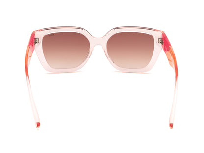 iDEE S3263 C3 54 SUNGLASSES