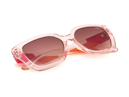 iDEE S3263 C3 54 SUNGLASSES