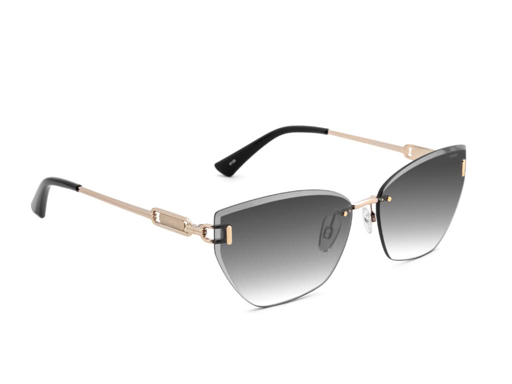 iDEE S3264 C1 62 SUNGLASSES