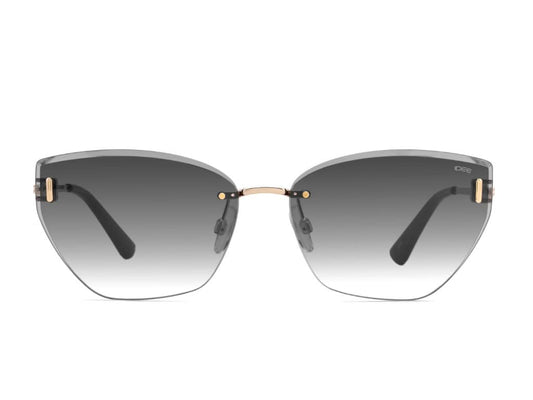 iDEE S3264 C1 62 SUNGLASSES