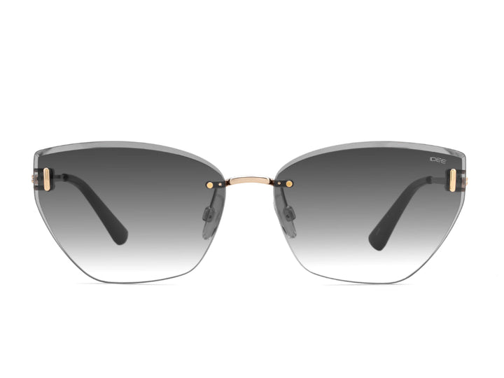 iDEE S3264 C1 62 SUNGLASSES
