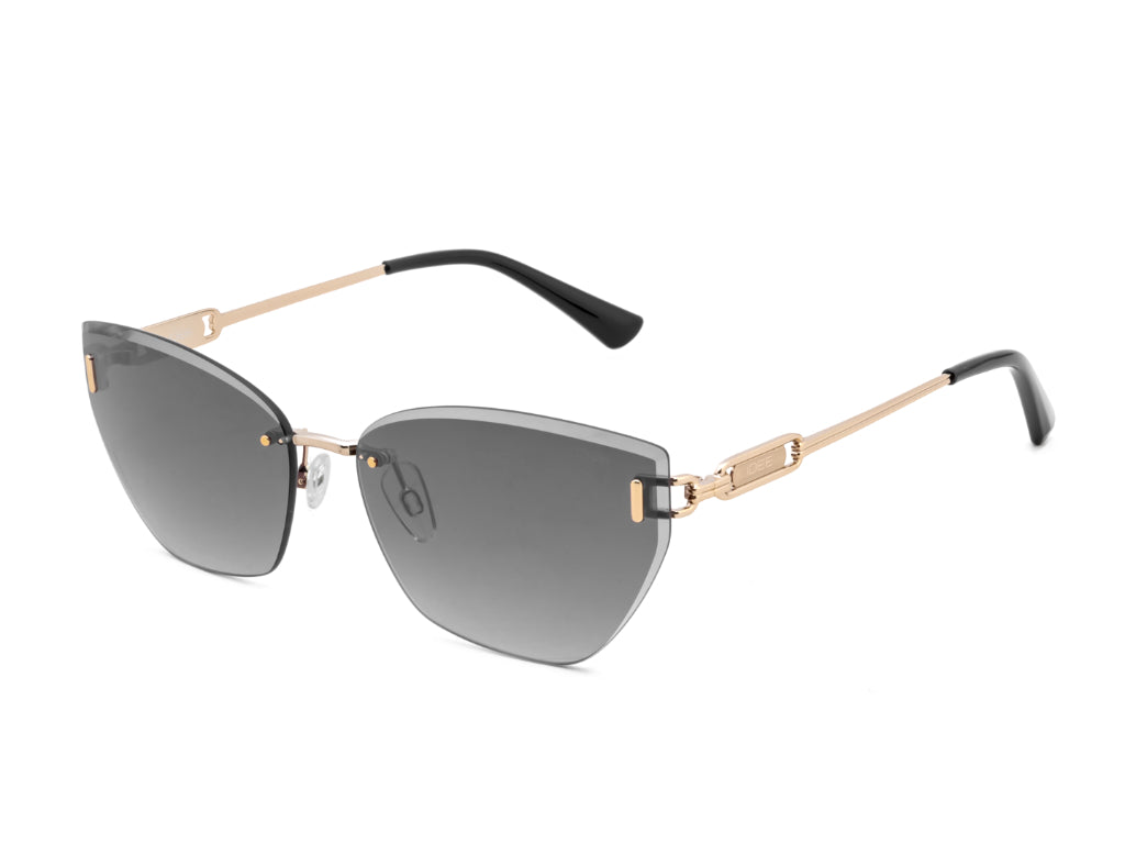 iDEE S3264 C1 62 SUNGLASSES