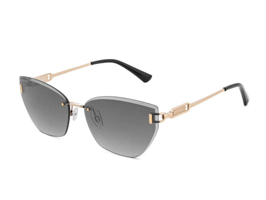 iDEE S3264 C1 62 SUNGLASSES