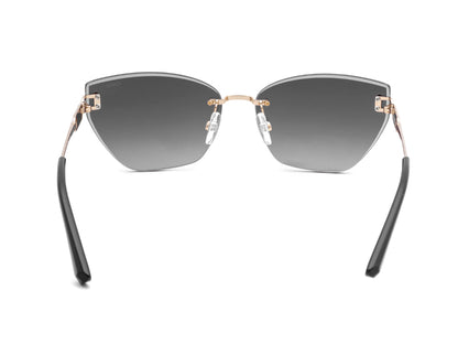 iDEE S3264 C1 62 SUNGLASSES