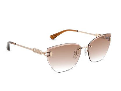 iDEE S3264 C2 62 SUNGLASSES