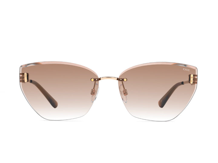 iDEE S3264 C2 62 SUNGLASSES