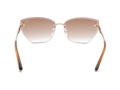 iDEE S3264 C2 62 SUNGLASSES