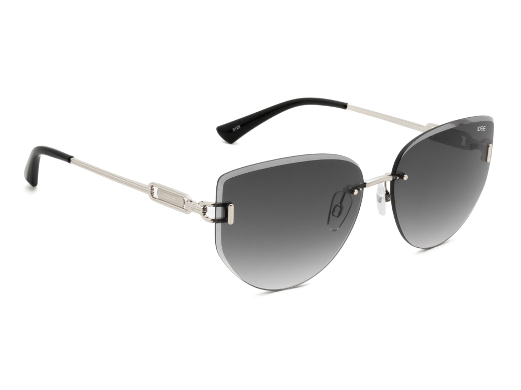 iDEE S3265 C1 61 SUNGLASSES