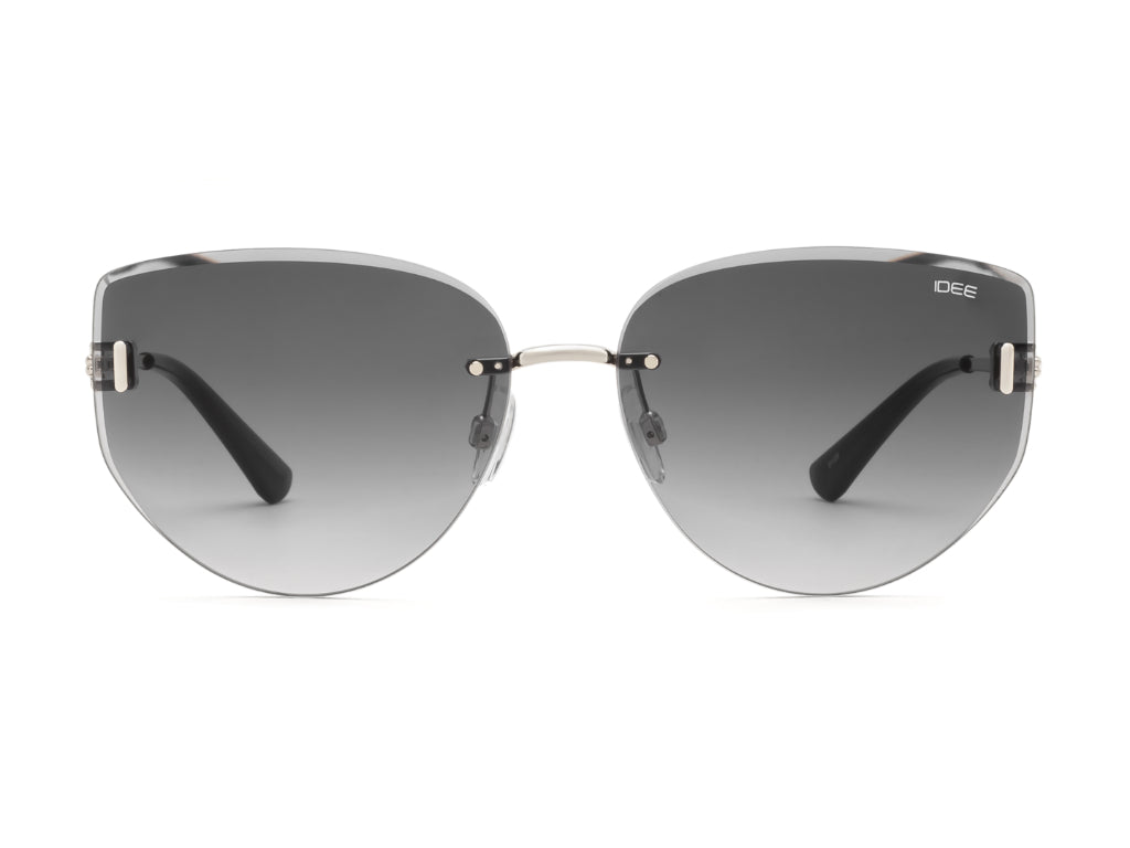 iDEE S3265 C1 61 SUNGLASSES